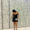 Img 3994